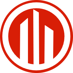 岱岳印刷包装有限公司 